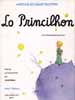 Legadocien- Provenzal dialect, Southern France; courtesy of Shlomo Lerman