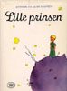 Swedish; courtesy of Shlomo Lerman