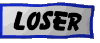 List of Mormon Troll Losers