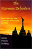 J P Holding's Book Refuting the LDS