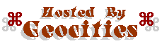 GeoCities