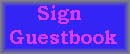 [Sign Guestbook]