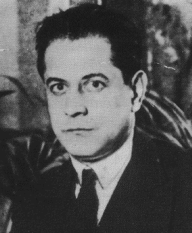 2capa1.gif (27896 bytes)