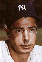 joedimaggio_young_color.gif (21651 bytes)
