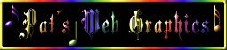 musicpat.jpg (5868 bytes)