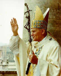 pope.jpg (11207 bytes)