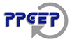 Programa de Ps-Graduao em Engenharia de  Produo