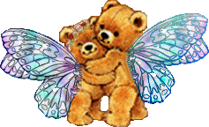 bear1 DonnaakaBug 07nov02