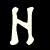 hagal