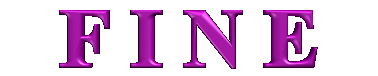 fine-4