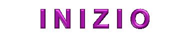 inizio-4