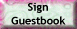 Sign Founder's Guestbook