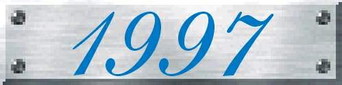   1997