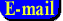   -mail