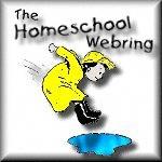 The
                 Homeschool Webring