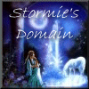 Stormie's Domain