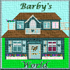 Barby's World