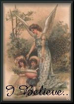I Believe
