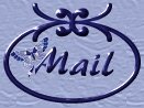 ~E-Mail Me~