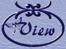 ~View Guestbook~