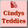 Cindy's Teddies
