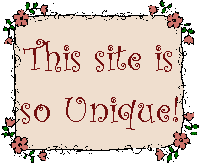 Unique Site