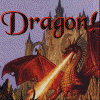 Dragon!