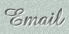 ~Love To Get E-mail~