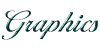 Graphics By Vikkki