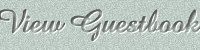 ~View Guestbook~