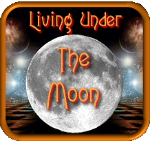 Click here to Join This Webring