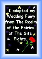 Get Yours at DRealm of Fairies!