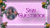 ~Sign Guestbook~