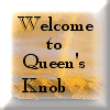 Queen's Knob