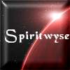 Spiritwyse