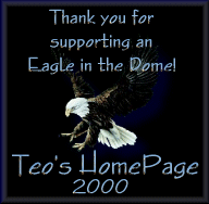 Thanks Teo!