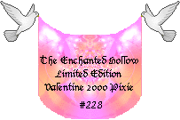 I got #228!