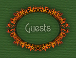 Guestbook