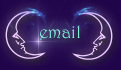 E-mail me