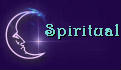 Spiritual