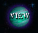 View my guestbook
