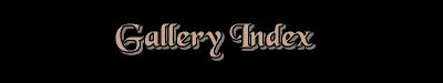 Gallery Index