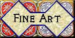 Fine Art by Albrecht Durer and others....