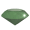 emerald