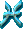 Pisces glyph