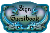 Sign my guestbook
