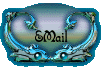 E-mail me