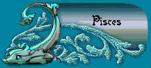 Pisces
