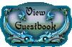 View my guestbook