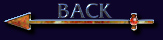 Back to Sagittarius main page-